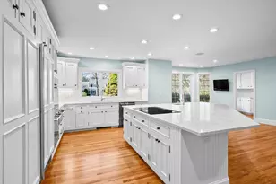 10 Wintergreen Ln, Sandwich, MA 02563 - Photo 30