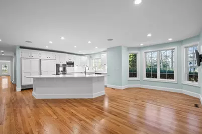 10 Wintergreen Lane, Sandwich, MA 02563 - Photo 32