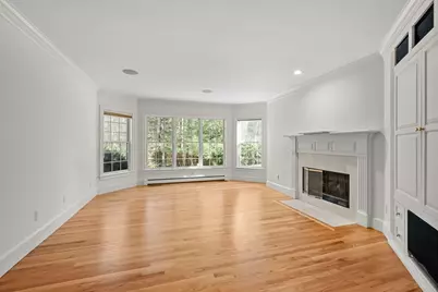 10 Wintergreen Lane, Sandwich, MA 02563 - Photo 16