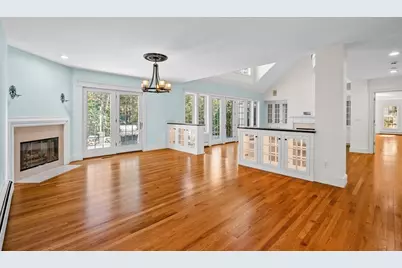 10 Wintergreen Lane, Sandwich, MA 02563 - Photo 28