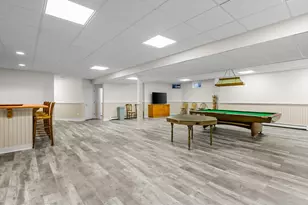 10 Wintergreen Ln, Sandwich, MA 02563 - Photo 26