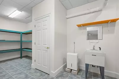 10 Wintergreen Lane, Sandwich, MA 02563 - Photo 24