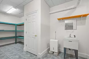 10 Wintergreen Ln, Sandwich, MA 02563 - Photo 24