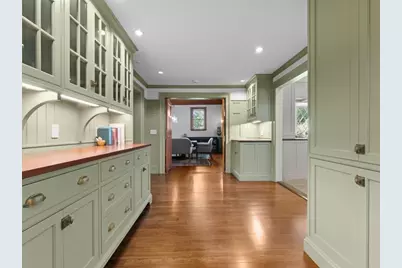 159 Bridge Street, Manchester by the Sea, MA 01944 - Photo 4