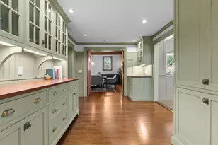 159 Bridge St, Manchester by the Sea, MA 01944 - Photo 4