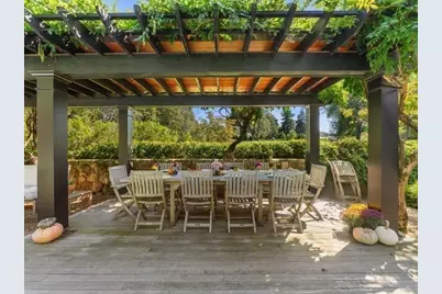 159 Bridge Street, Manchester by the Sea, MA 01944 - Photo 38