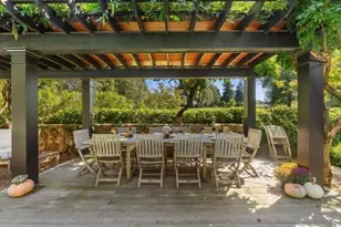 159 Bridge St, Manchester by the Sea, MA 01944 - Photo 38