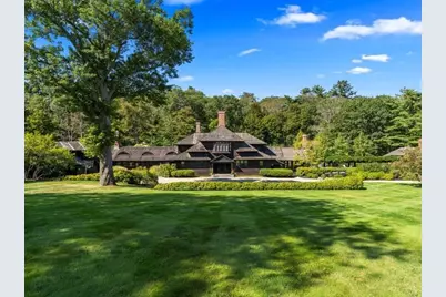 159 Bridge Street, Manchester by the Sea, MA 01944 - Photo 1