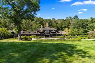 159 Bridge St, Manchester by the Sea, MA 01944 - Photo 1