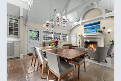 159 Bridge Street, Manchester by the Sea, MA 01944 - Photo 8