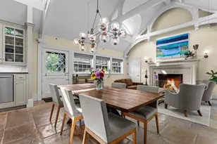 159 Bridge St, Manchester by the Sea, MA 01944 - Photo 8