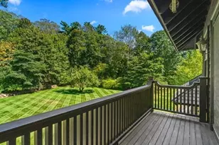 159 Bridge St, Manchester by the Sea, MA 01944 - Photo 24