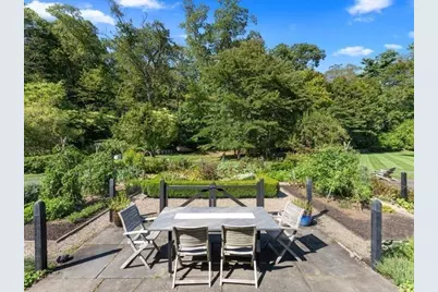 159 Bridge Street, Manchester by the Sea, MA 01944 - Photo 36