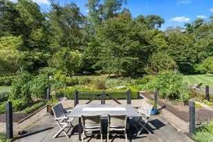 159 Bridge St, Manchester by the Sea, MA 01944 - Photo 36