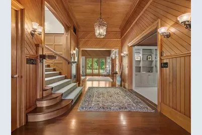 159 Bridge Street, Manchester by the Sea, MA 01944 - Photo 14