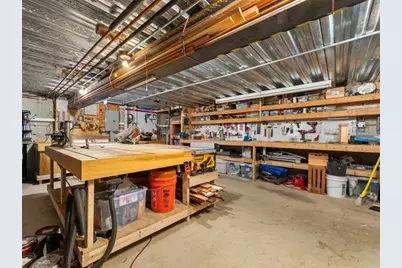 159 Bridge Street, Manchester by the Sea, MA 01944 - Photo 40