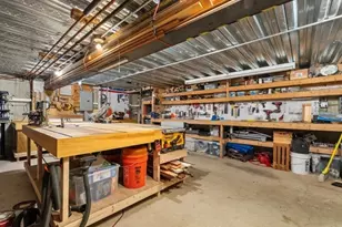 159 Bridge St, Manchester by the Sea, MA 01944 - Photo 40