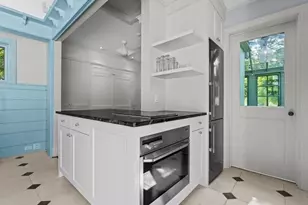 159 Bridge St, Manchester by the Sea, MA 01944 - Photo 30