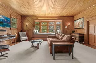 159 Bridge St, Manchester by the Sea, MA 01944 - Photo 12