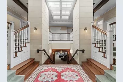 159 Bridge Street, Manchester by the Sea, MA 01944 - Photo 20