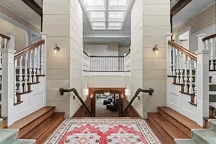 159 Bridge St, Manchester by the Sea, MA 01944 - Photo 20