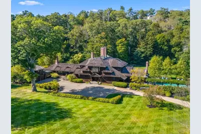 159 Bridge Street, Manchester by the Sea, MA 01944 - Photo 2