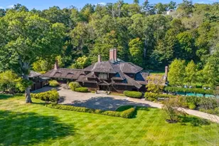 159 Bridge St, Manchester by the Sea, MA 01944 - Photo 2