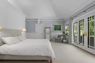 159 Bridge St, Manchester by the Sea, MA 01944 - Photo 22