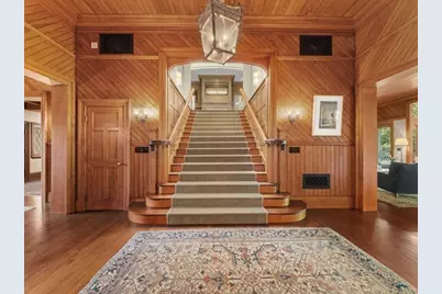 159 Bridge Street, Manchester by the Sea, MA 01944 - Photo 18