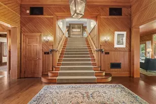 159 Bridge St, Manchester by the Sea, MA 01944 - Photo 18