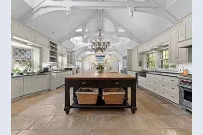 159 Bridge Street, Manchester by the Sea, MA 01944 - Photo 6