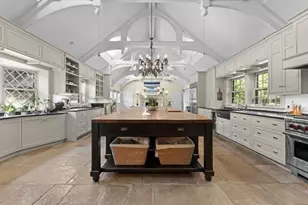 159 Bridge St, Manchester by the Sea, MA 01944 - Photo 6