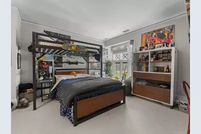 159 Bridge Street, Manchester by the Sea, MA 01944 - Photo 26