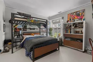 159 Bridge St, Manchester by the Sea, MA 01944 - Photo 26