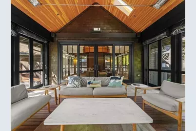 159 Bridge Street, Manchester by the Sea, MA 01944 - Photo 16