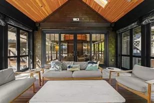 159 Bridge St, Manchester by the Sea, MA 01944 - Photo 16