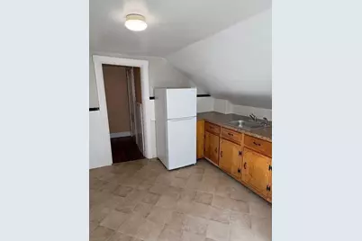 638 Locust #2, Fall River, MA 02720 - Photo 4