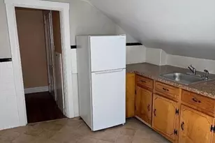 638 Locust, Fall River, MA 02720 - Photo 4