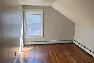 638 Locust, Fall River, MA 02720 - Photo 12