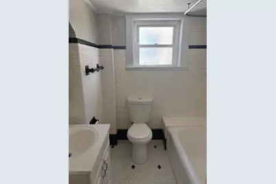 638 Locust #2, Fall River, MA 02720 - Photo 6