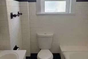 638 Locust, Fall River, MA 02720 - Photo 6