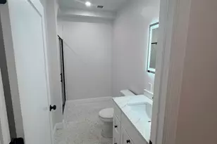 31 Old Morton St, Boston, MA 02126 - Photo 8