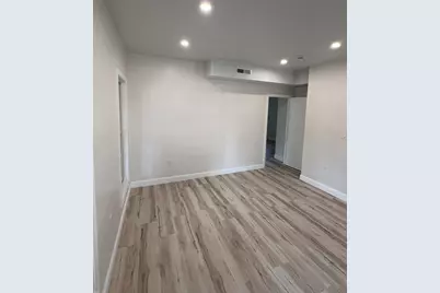 31 Old Morton St. #1, Boston, MA 02126 - Photo 14