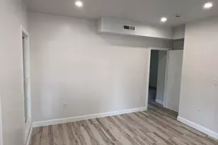 31 Old Morton St, Boston, MA 02126 - Photo 14