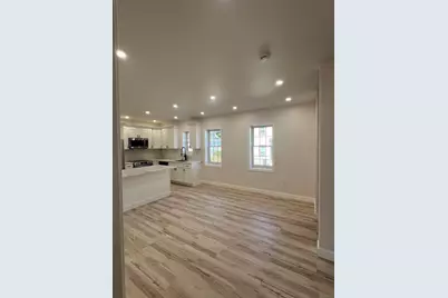 31 Old Morton St. #1, Boston, MA 02126 - Photo 4