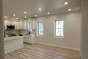 31 Old Morton St, Boston, MA 02126 - Photo 4