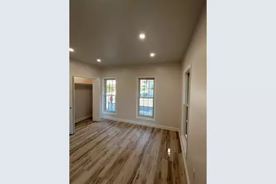 31 Old Morton St. #1, Boston, MA 02126 - Photo 10