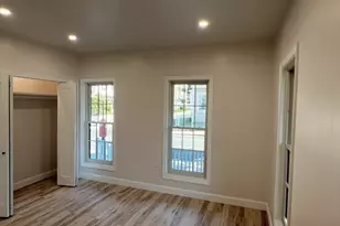 31 Old Morton St, Boston, MA 02126 - Photo 10