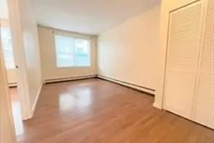 5 Saybrook, Boston, MA 02135 - Photo 4