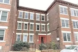 5 Saybrook, Boston, MA 02135 - Photo 1